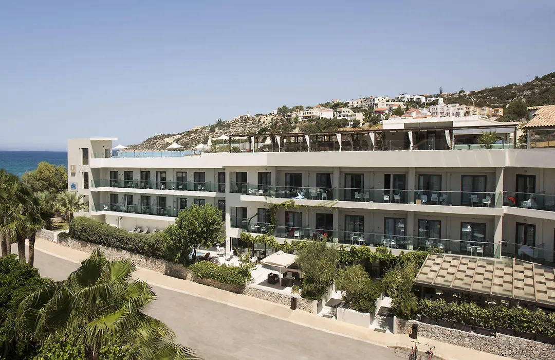 Almyrida Resort-1