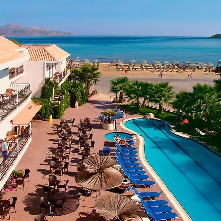 Almyrida Resort-2